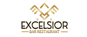 Logo Club Excelsior